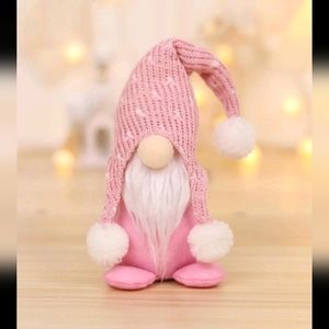 🍉5 for $25* Holiday Nome